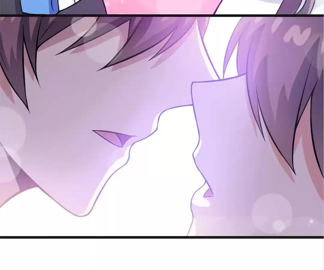 Read At Your Service, Kitty chapter 80 image 26 on Lezhin