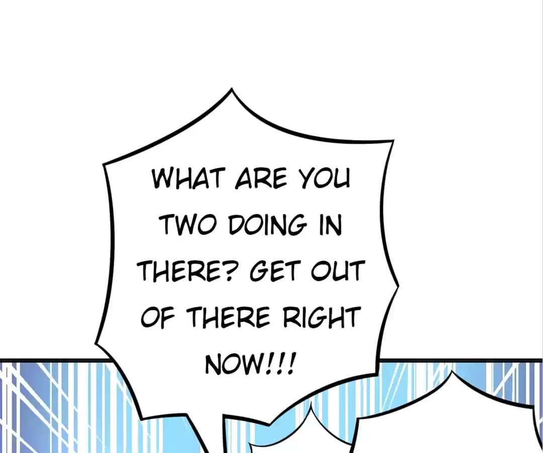 Read At Your Service, Kitty chapter 80 image 27 on Lezhin