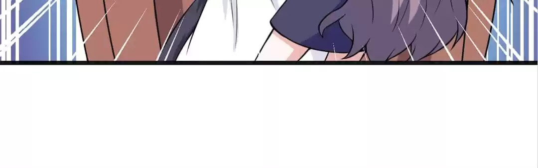 Read At Your Service, Kitty chapter 80 image 29 on Lezhin
