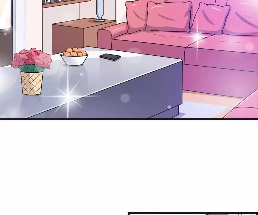 Read At Your Service, Kitty chapter 80 image 3 on Lezhin