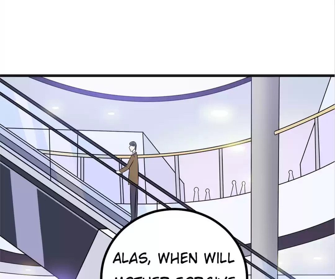 Read At Your Service, Kitty chapter 80 image 31 on Lezhin