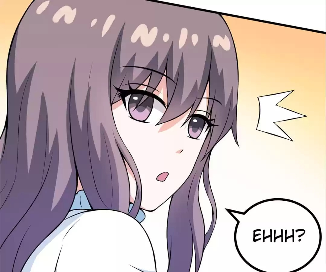 Read At Your Service, Kitty chapter 80 image 38 on Lezhin