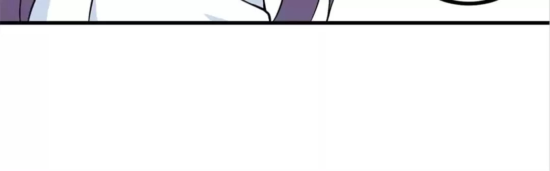 Read At Your Service, Kitty chapter 80 image 39 on Lezhin