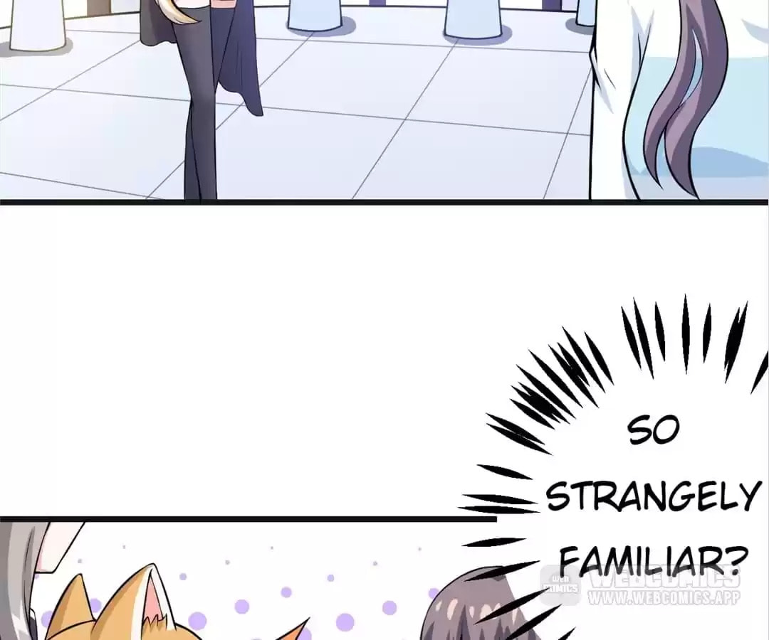 Read At Your Service, Kitty chapter 80 image 41 on Lezhin
