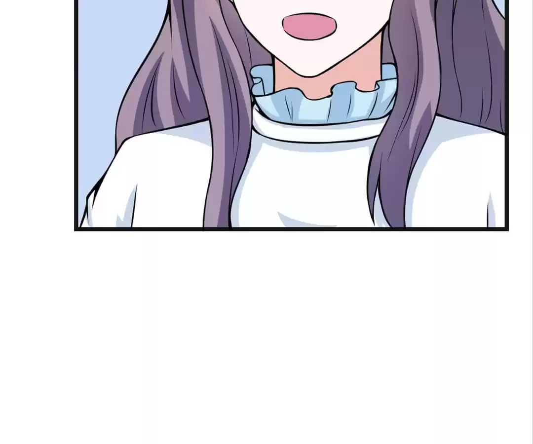 Read At Your Service, Kitty chapter 80 image 46 on Lezhin