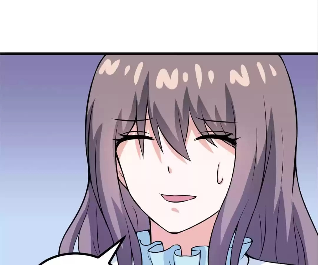Read At Your Service, Kitty chapter 80 image 50 on Lezhin