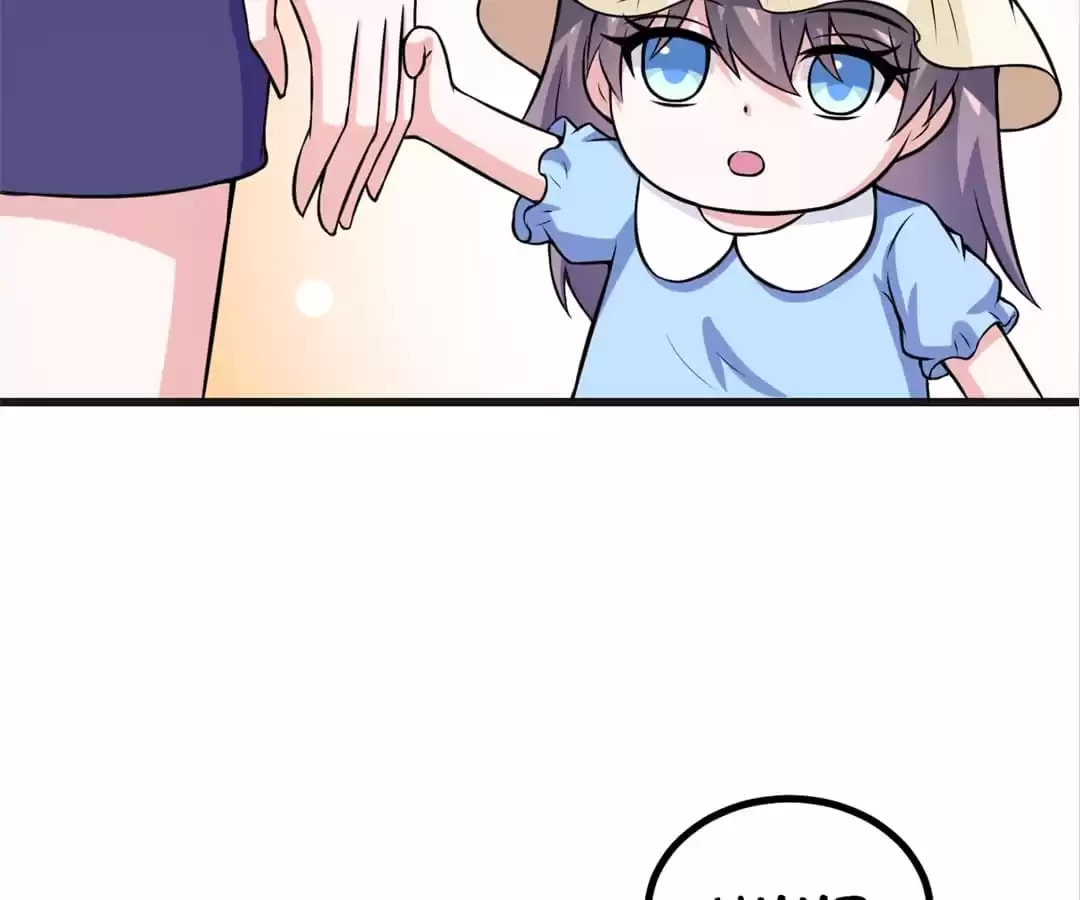 Read At Your Service, Kitty chapter 80 image 52 on Lezhin