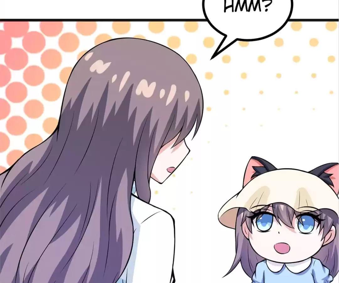 Read At Your Service, Kitty chapter 80 image 53 on Lezhin