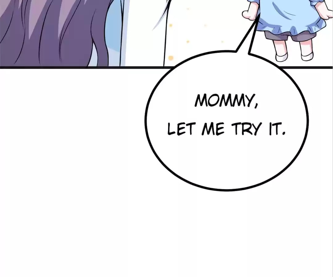 Read At Your Service, Kitty chapter 80 image 54 on Lezhin