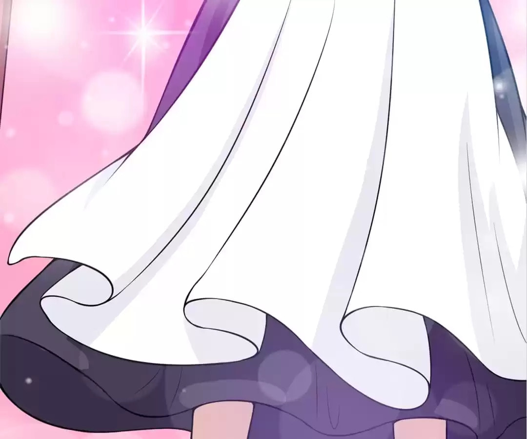 Read At Your Service, Kitty chapter 80 image 6 on Lezhin