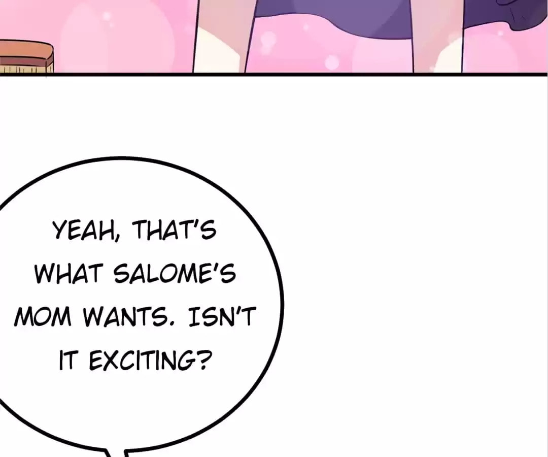 Read At Your Service, Kitty chapter 80 image 7 on Lezhin