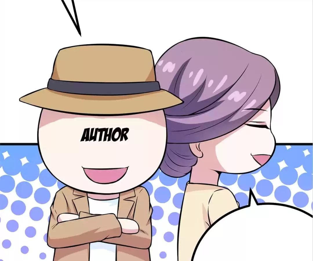 Read At Your Service, Kitty chapter 80 image 8 on Lezhin