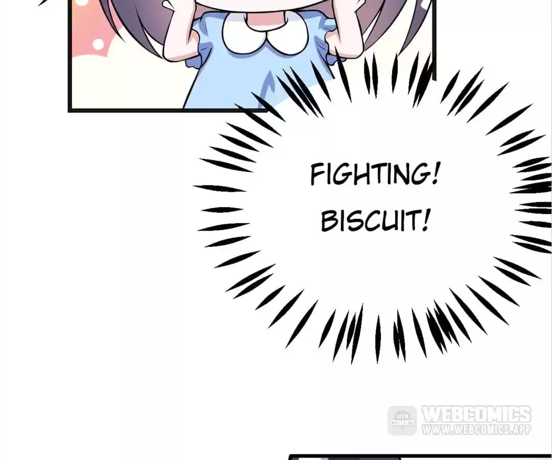 Read At Your Service, Kitty chapter 81 image 1 on Lezhin
