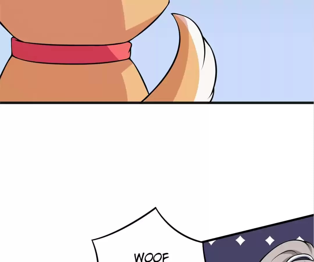 Read At Your Service, Kitty chapter 81 image 12 on Lezhin