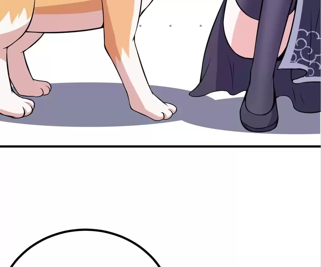 Read At Your Service, Kitty chapter 81 image 14 on Lezhin
