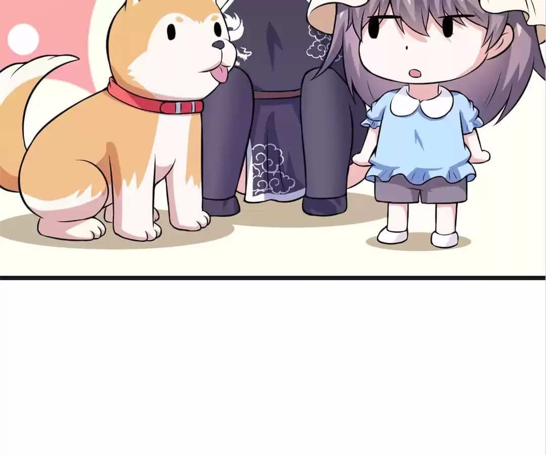 Read At Your Service, Kitty chapter 81 image 16 on Lezhin