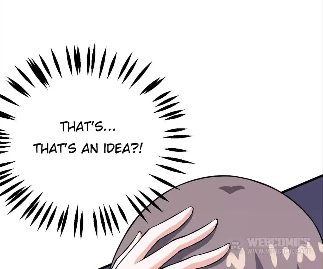 Read At Your Service, Kitty chapter 81 image 17 on Lezhin