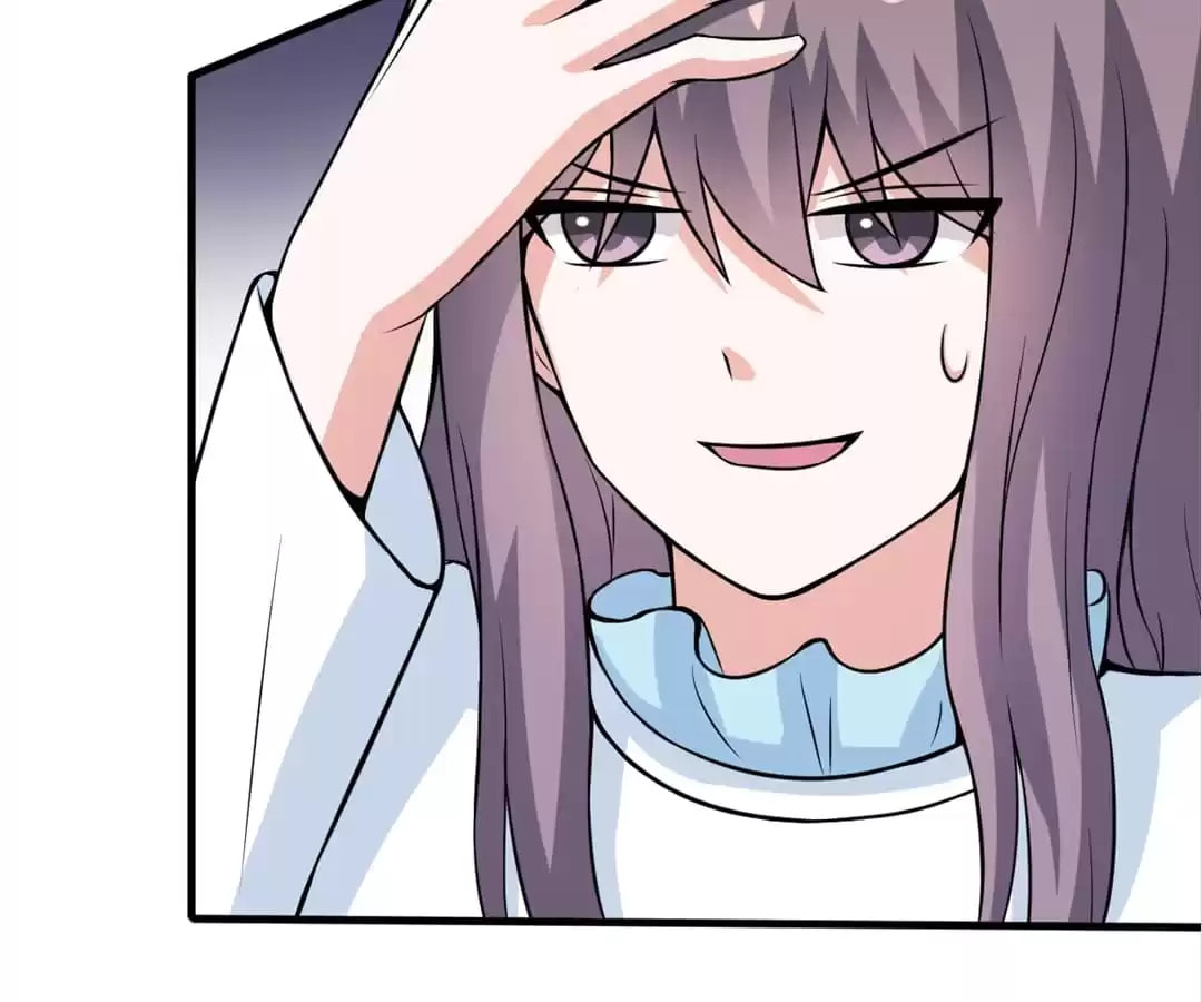 Read At Your Service, Kitty chapter 81 image 18 on Lezhin