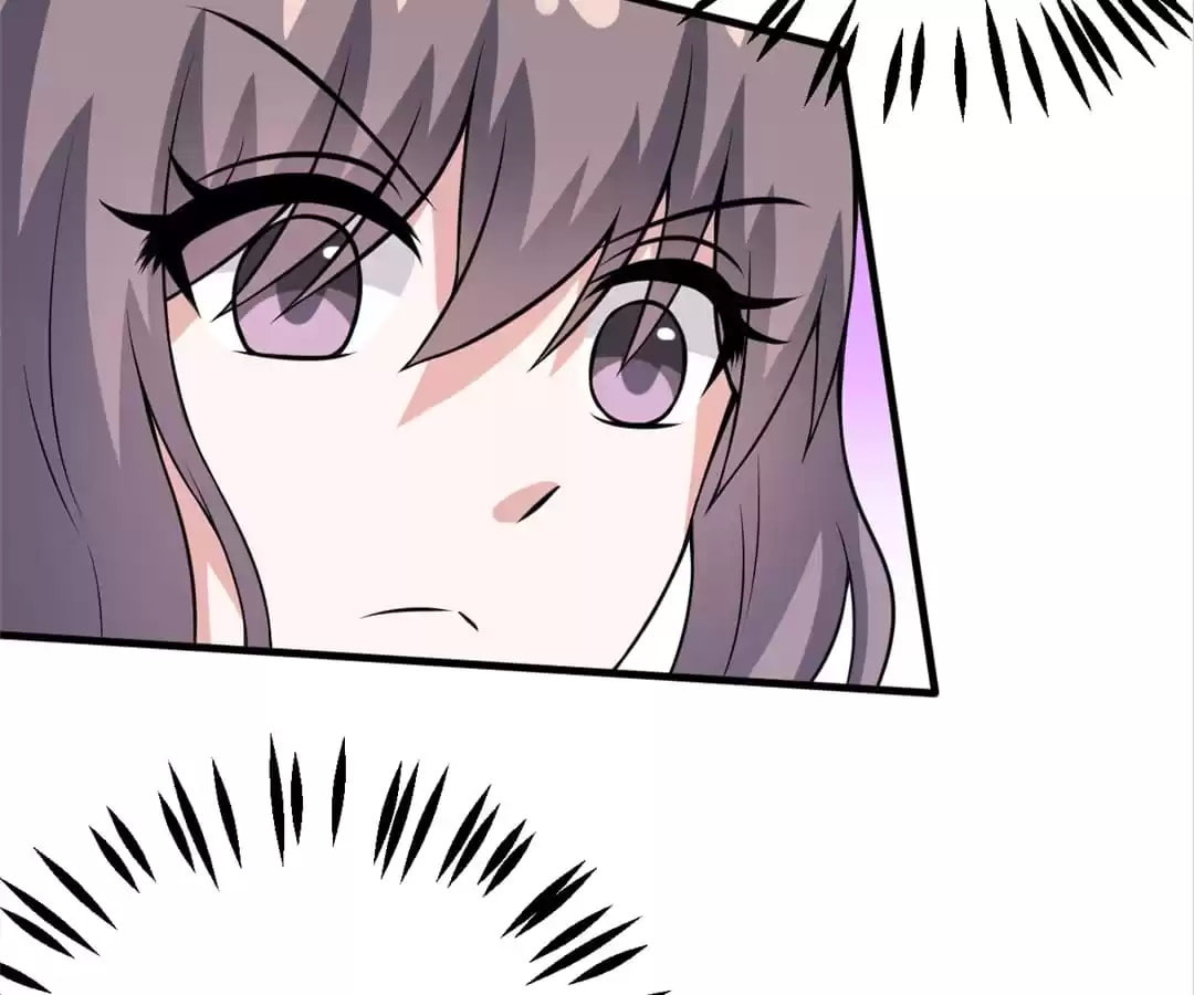 Read At Your Service, Kitty chapter 81 image 23 on Lezhin