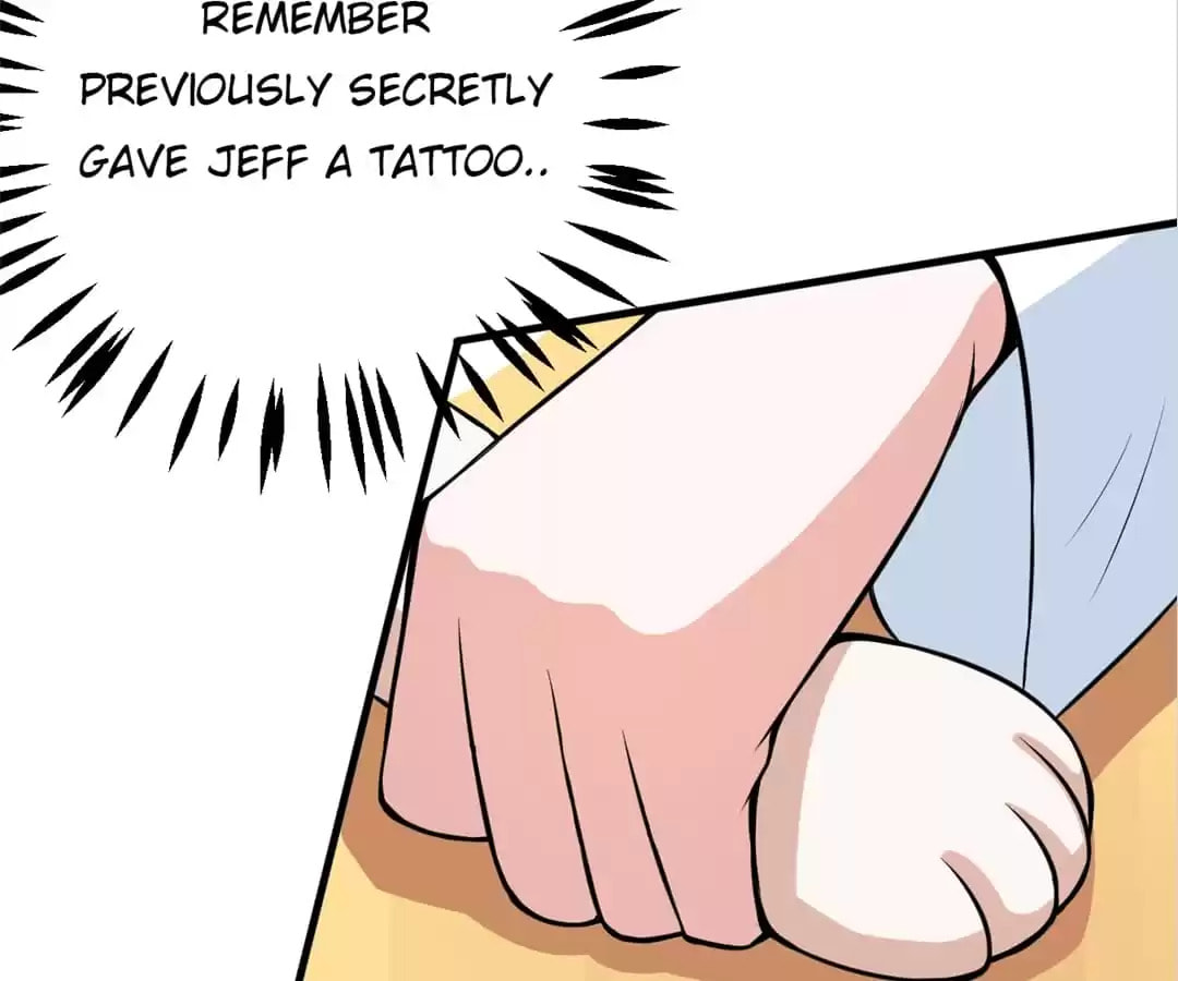 Read At Your Service, Kitty chapter 81 image 24 on Lezhin