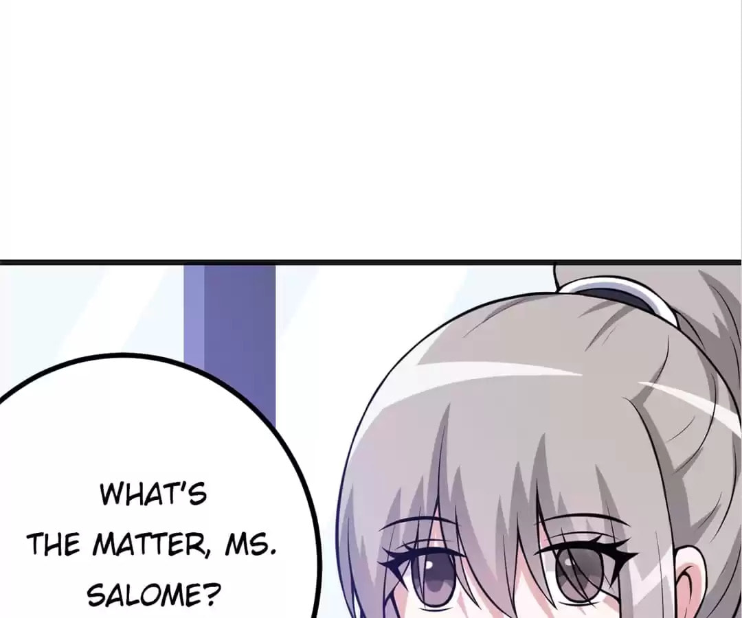Read At Your Service, Kitty chapter 81 image 27 on Lezhin