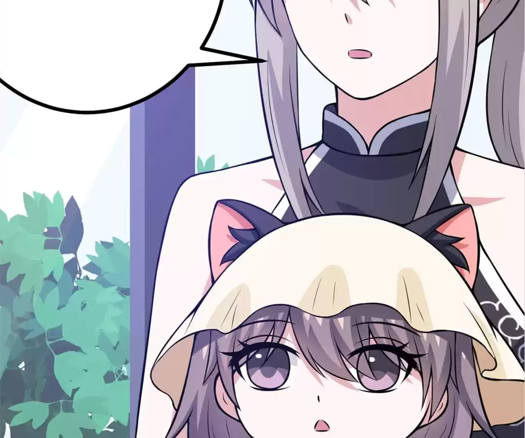 Read At Your Service, Kitty chapter 81 image 28 on Lezhin