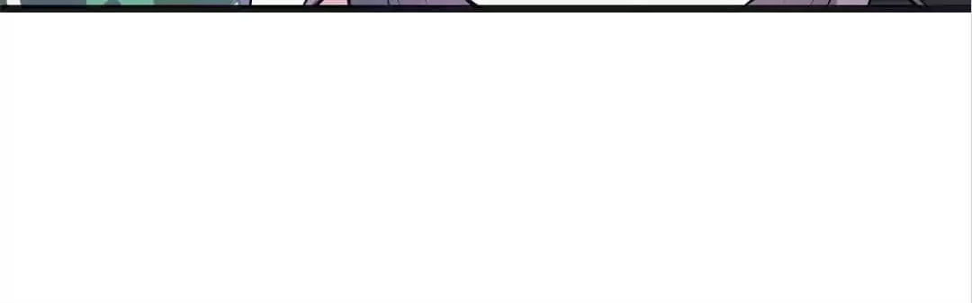 Read At Your Service, Kitty chapter 81 image 29 on Lezhin