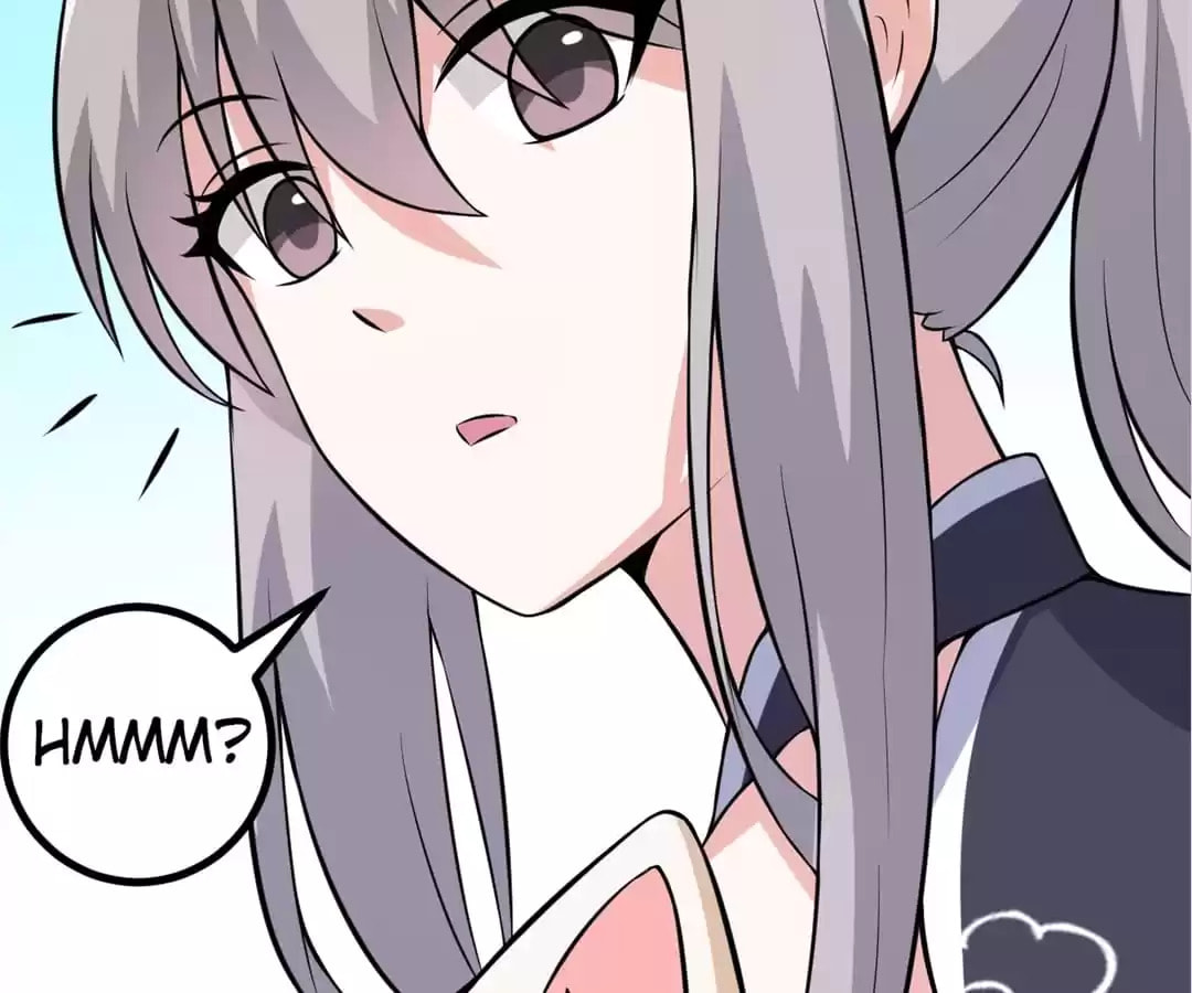 Read At Your Service, Kitty chapter 81 image 3 on Lezhin