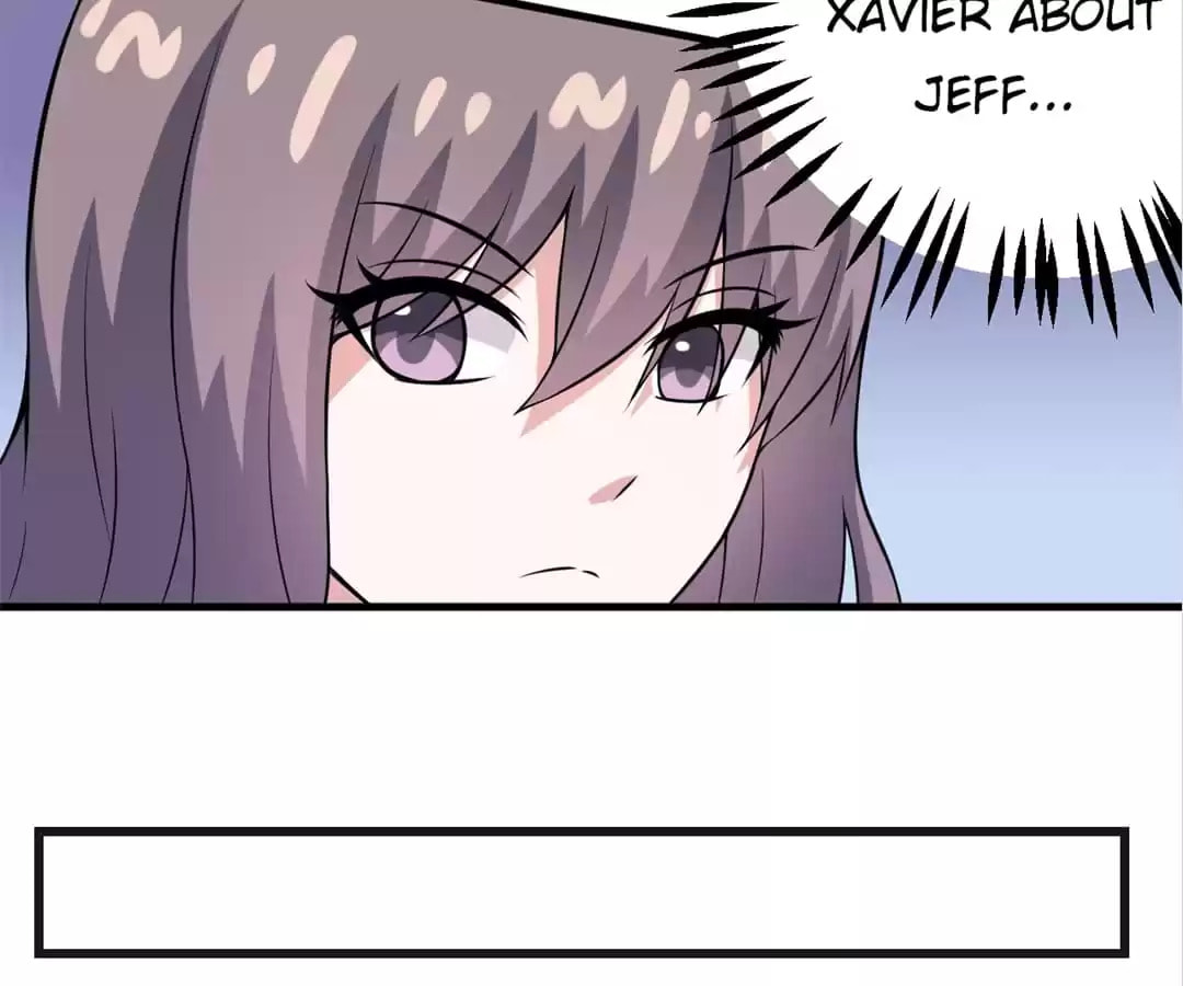 Read At Your Service, Kitty chapter 81 image 32 on Lezhin
