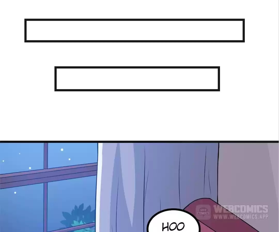 Read At Your Service, Kitty chapter 81 image 33 on Lezhin