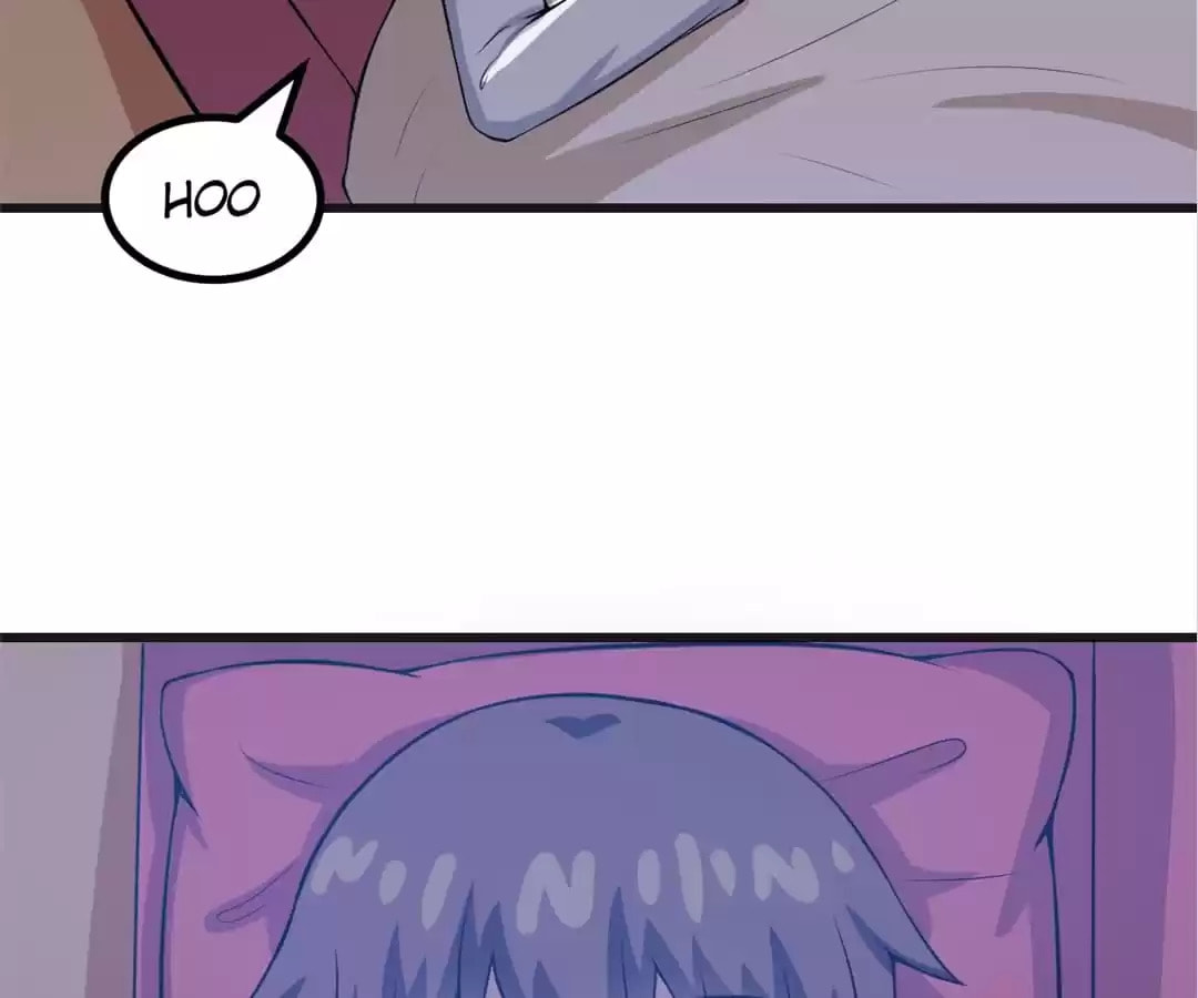 Read At Your Service, Kitty chapter 81 image 35 on Lezhin