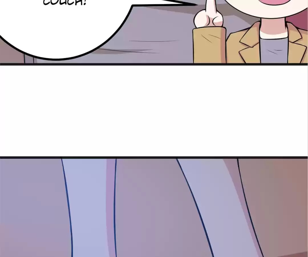Read At Your Service, Kitty chapter 81 image 37 on Lezhin