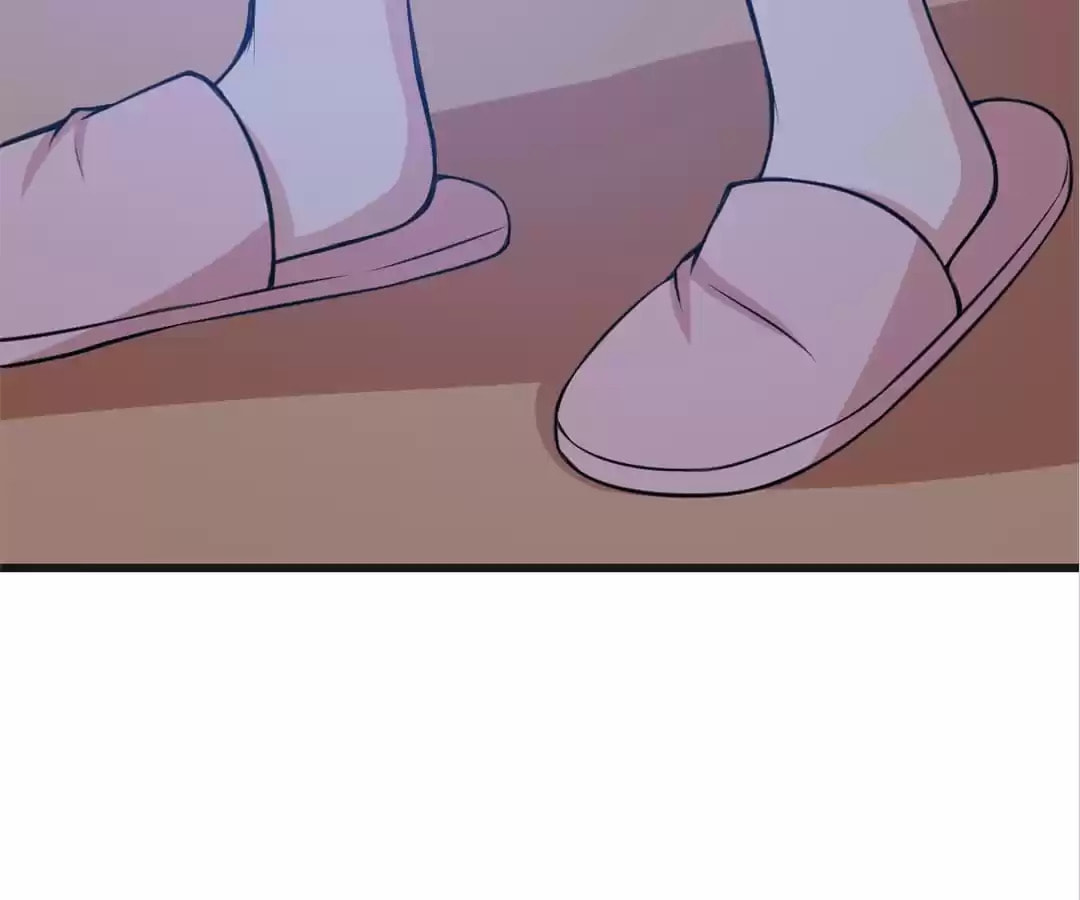 Read At Your Service, Kitty chapter 81 image 38 on Lezhin