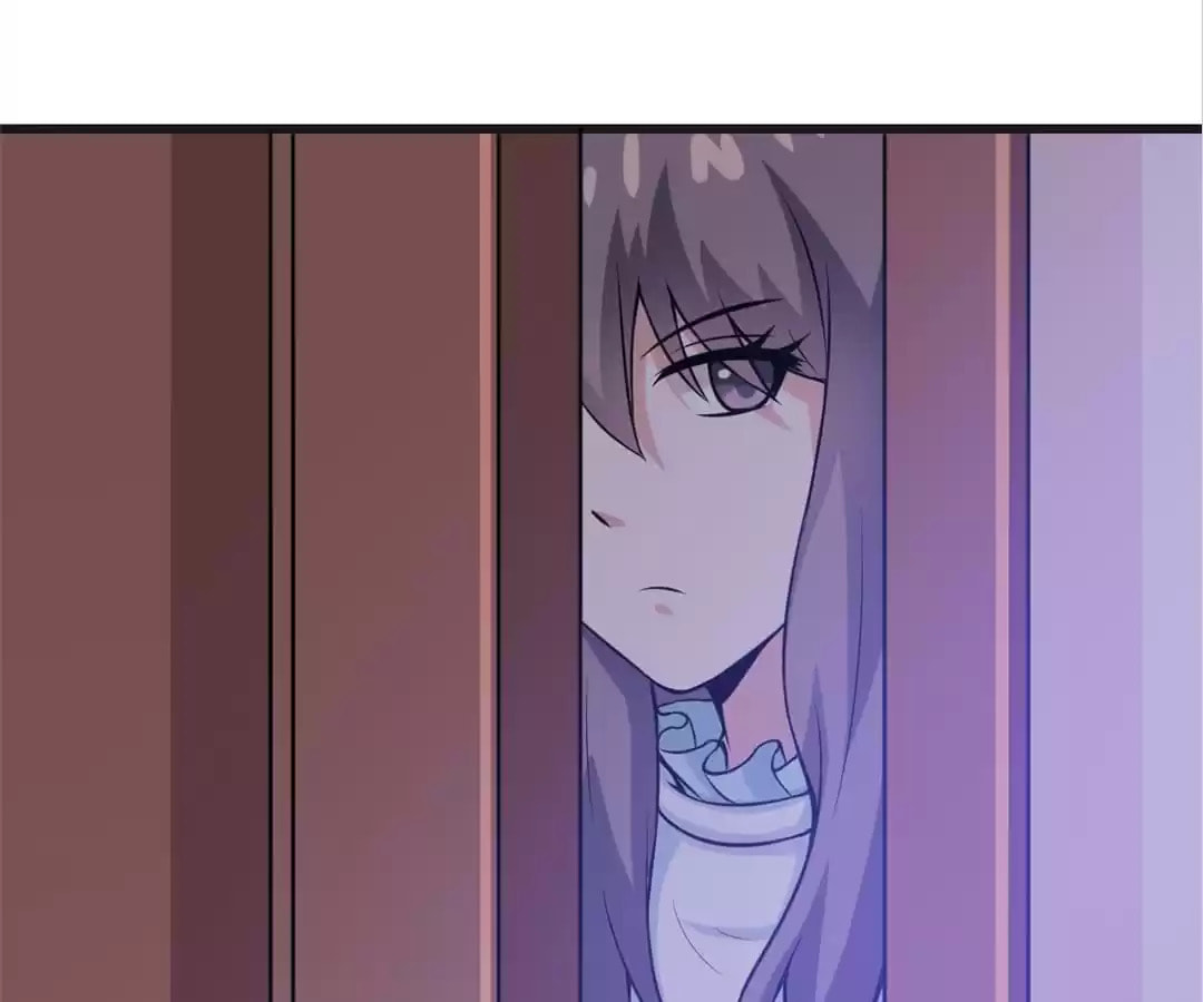 Read At Your Service, Kitty chapter 81 image 44 on Lezhin