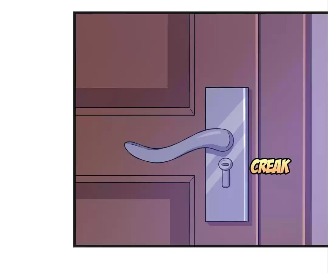 Read At Your Service, Kitty chapter 81 image 46 on Lezhin