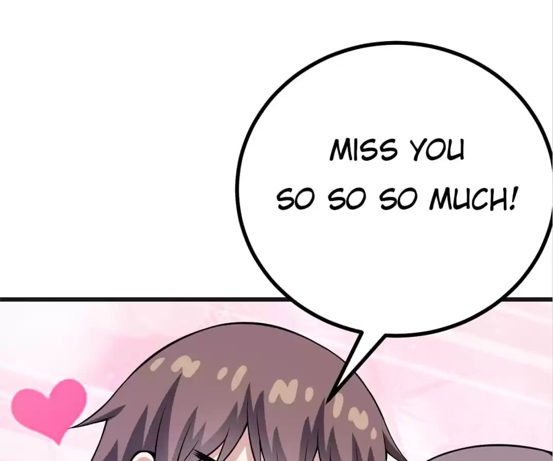 Read At Your Service, Kitty chapter 81 image 47 on Lezhin