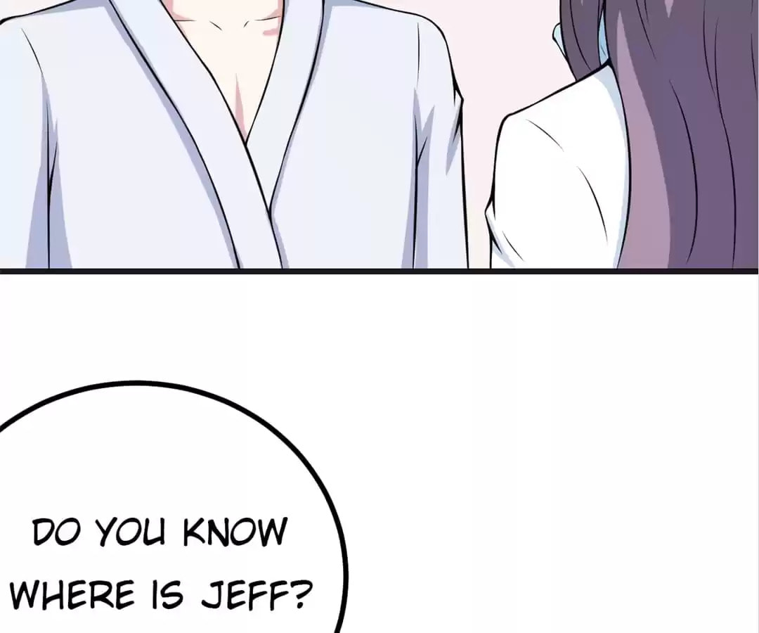 Read At Your Service, Kitty chapter 81 image 51 on Lezhin