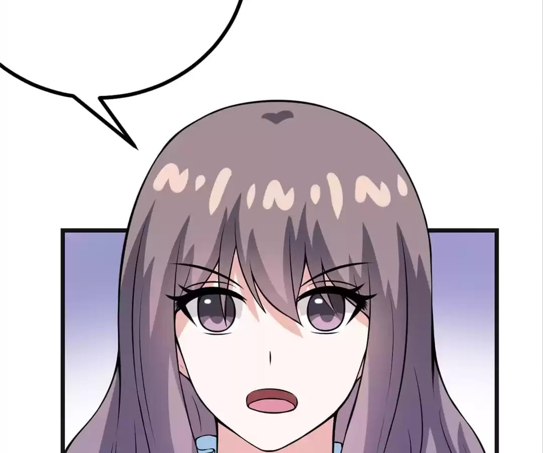 Read At Your Service, Kitty chapter 81 image 52 on Lezhin
