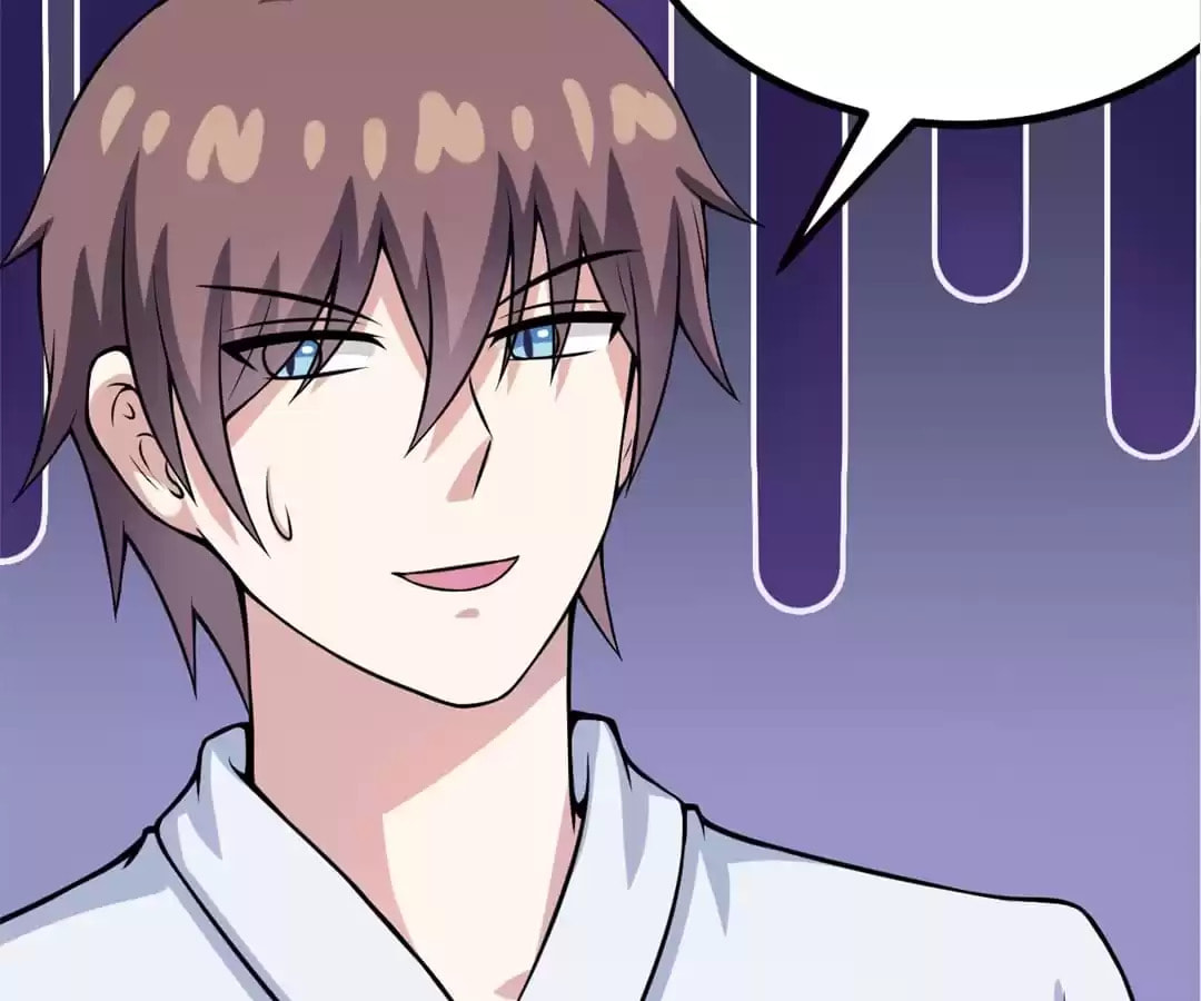 Read At Your Service, Kitty chapter 81 image 54 on Lezhin