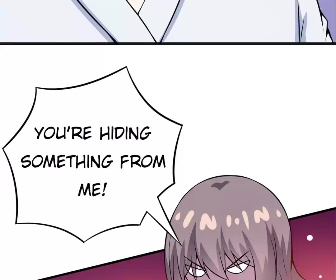 Read At Your Service, Kitty chapter 81 image 55 on Lezhin
