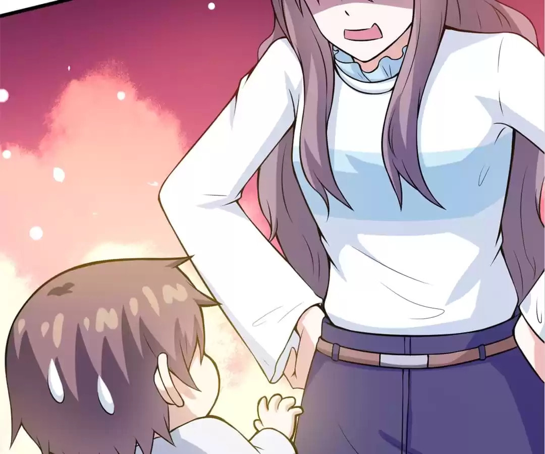 Read At Your Service, Kitty chapter 81 image 56 on Lezhin
