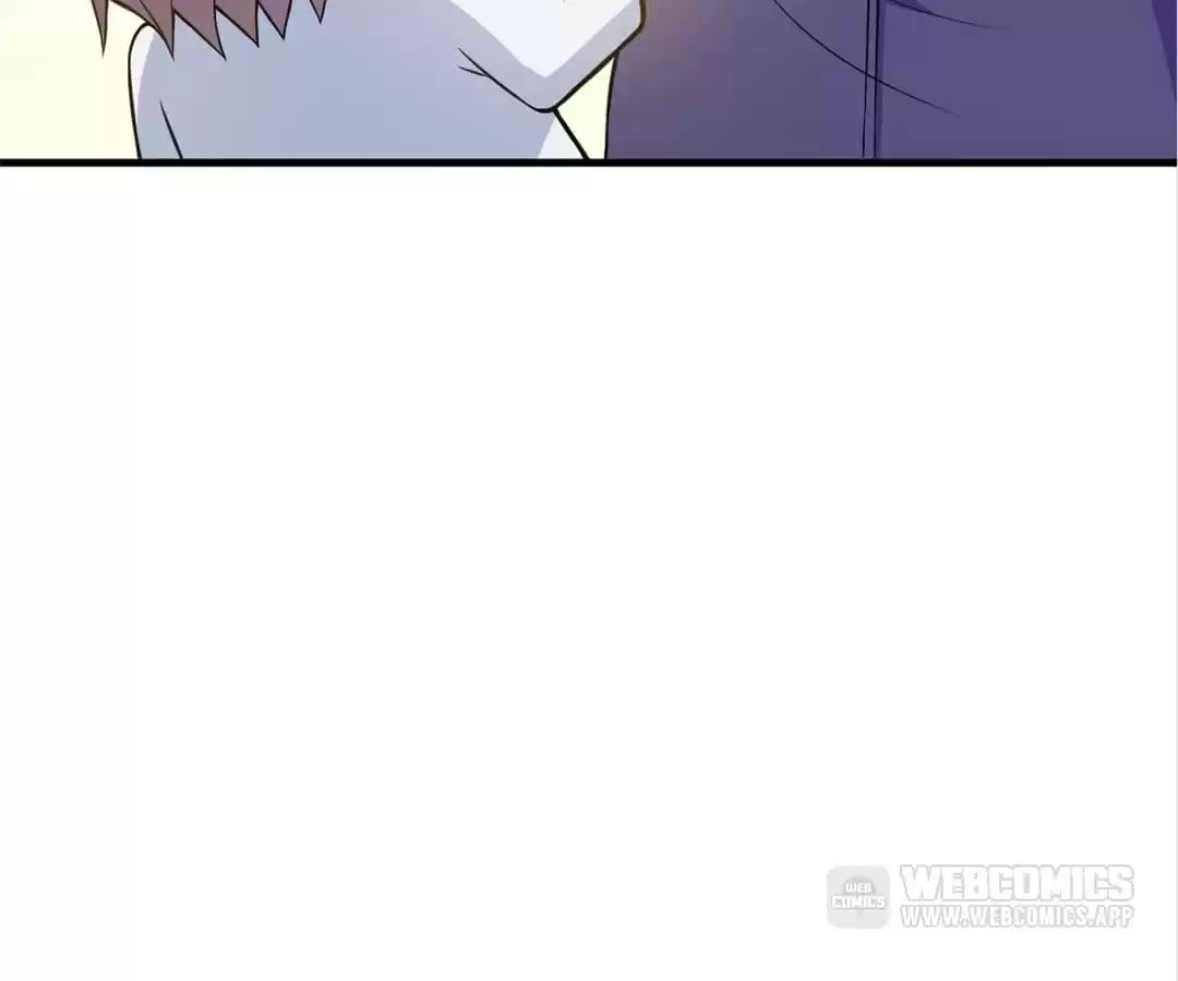 Read At Your Service, Kitty chapter 81 image 57 on Lezhin