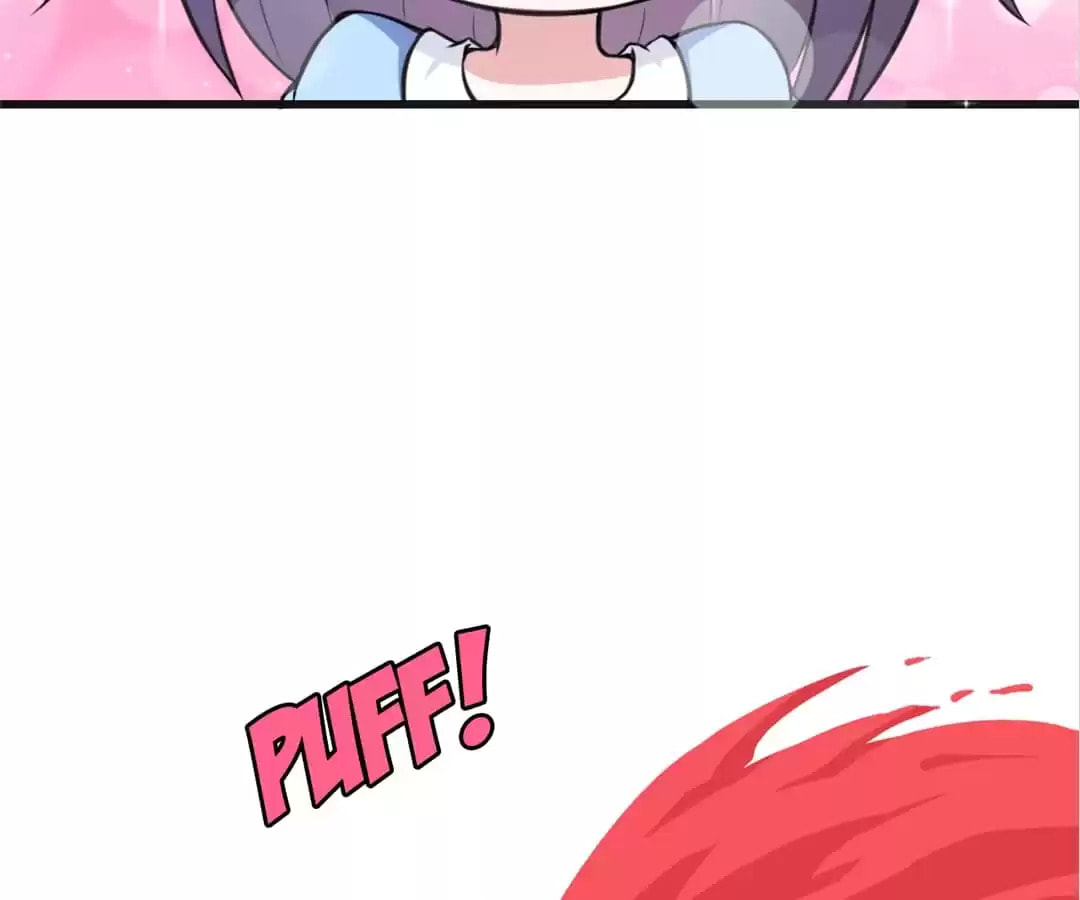 Read At Your Service, Kitty chapter 81 image 6 on Lezhin