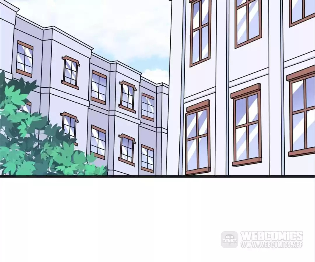 Read At Your Service, Kitty chapter 90.1 image 1 on Lezhin