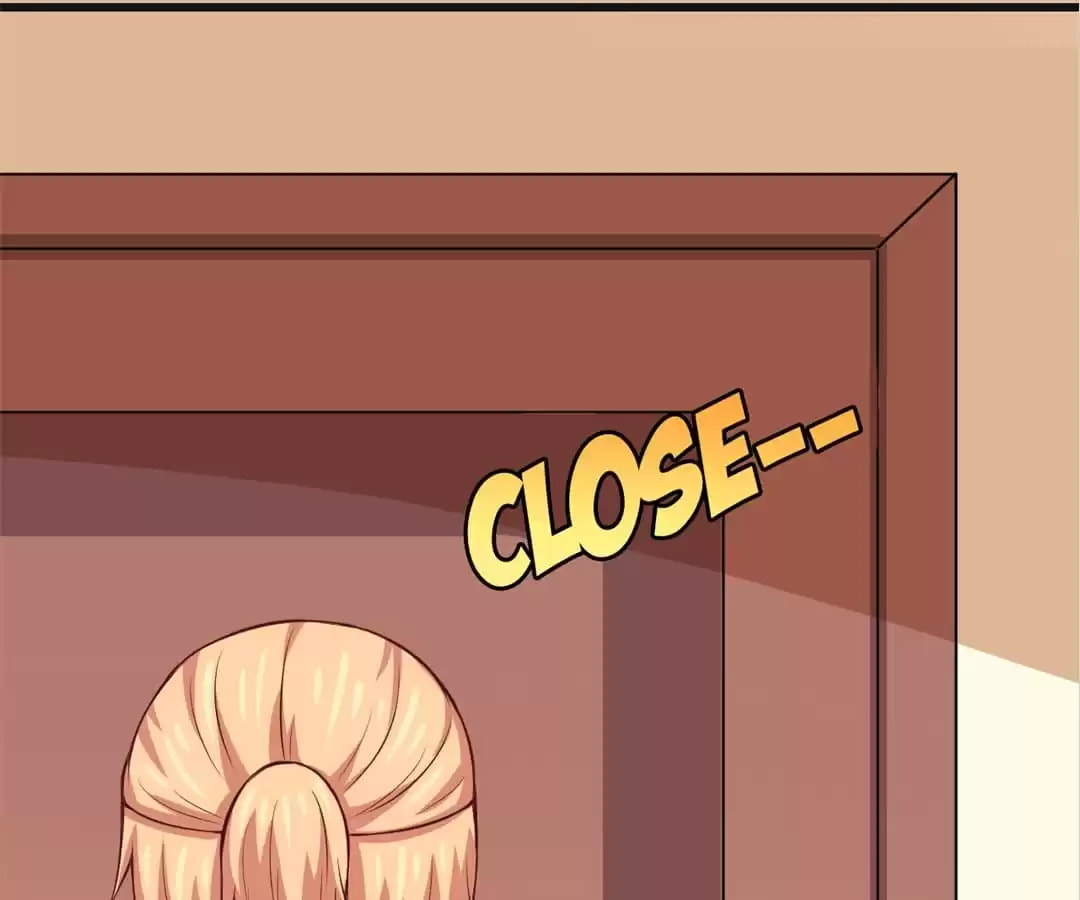 Read At Your Service, Kitty chapter 90.1 image 12 on Lezhin
