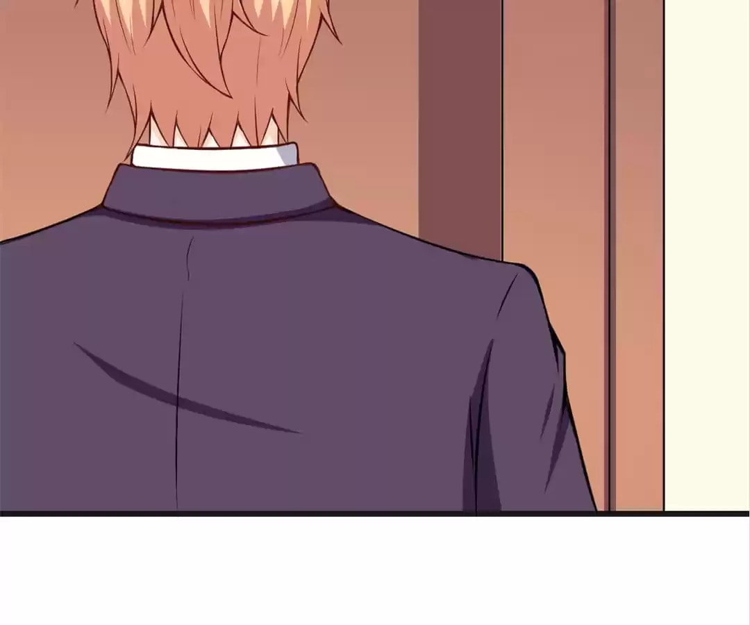 Read At Your Service, Kitty chapter 90.1 image 13 on Lezhin