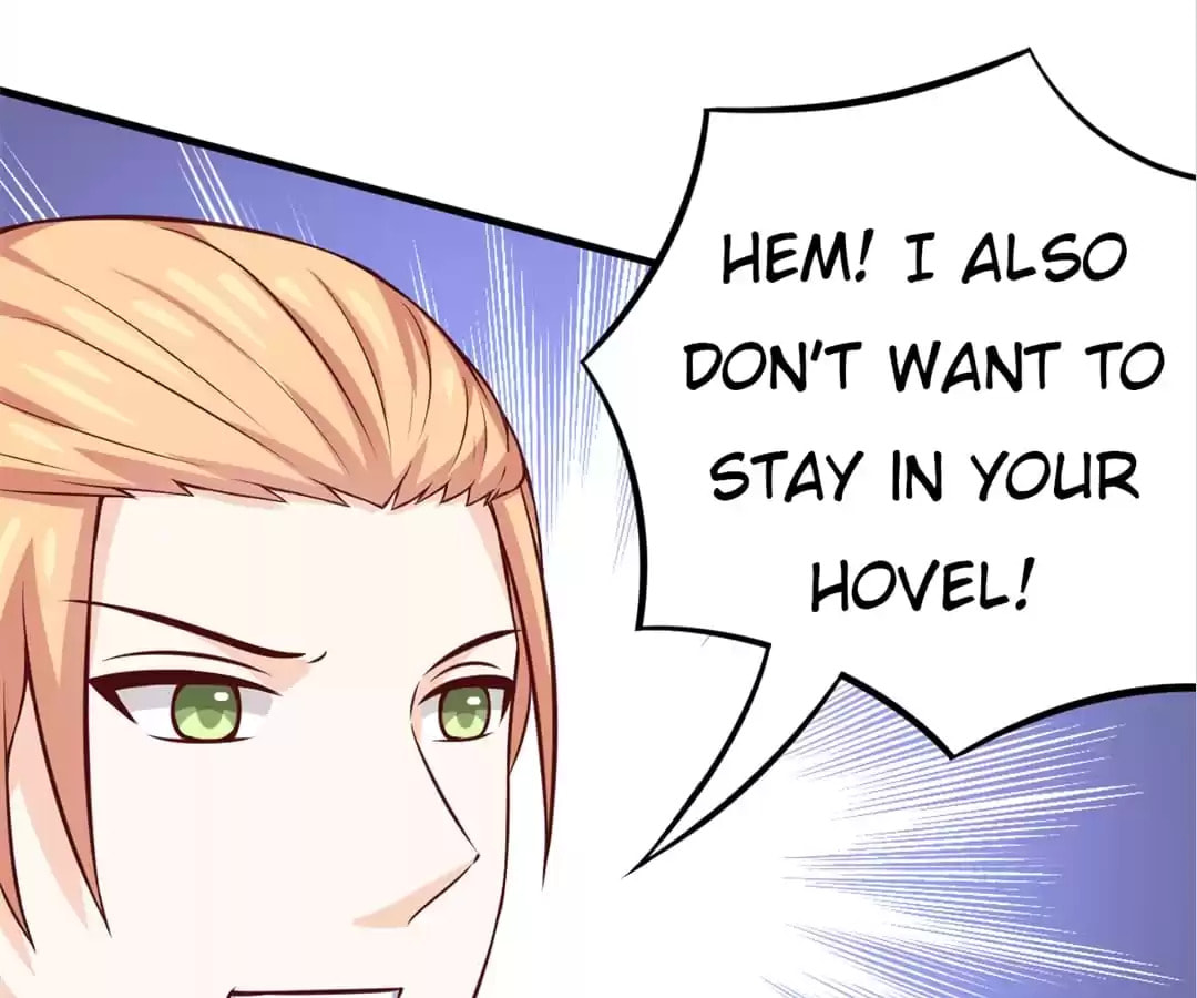 Read At Your Service, Kitty chapter 90.1 image 14 on Lezhin