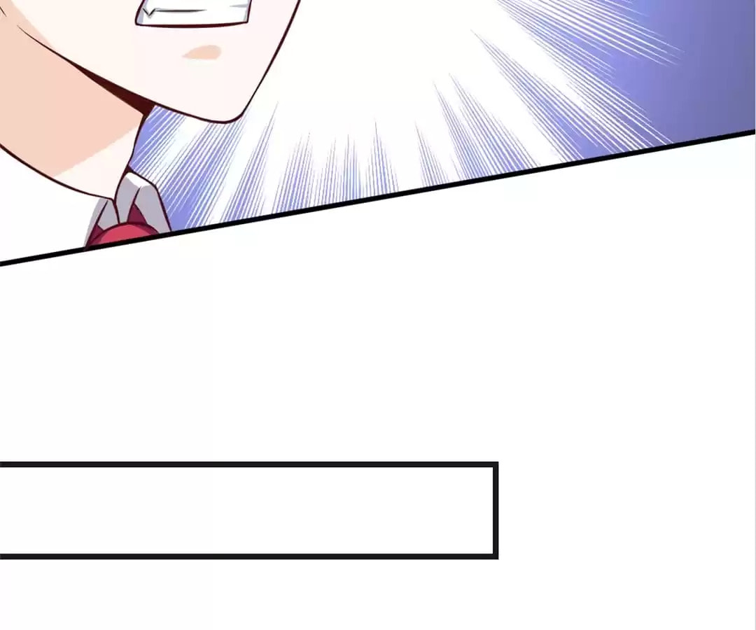 Read At Your Service, Kitty chapter 90.1 image 15 on Lezhin