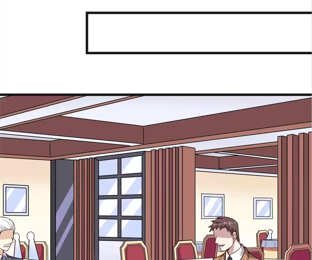 Read At Your Service, Kitty chapter 90.1 image 16 on Lezhin