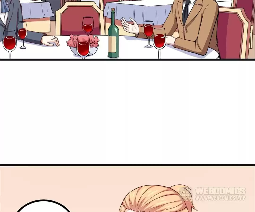 Read At Your Service, Kitty chapter 90.1 image 17 on Lezhin
